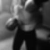 Boxing Training