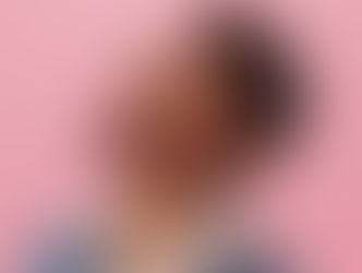 The Power of Commitment