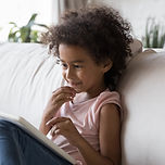 Child Home Alone Safety Tips