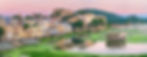 Udaipur workshop on NEC 2023