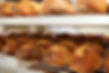 Pane fresco