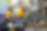 two engineers discussing a new project at a building site