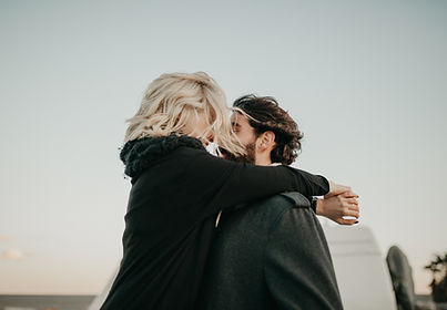 amoureux