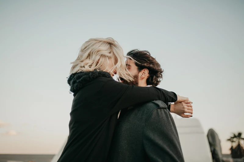 Sexual Health Peptides