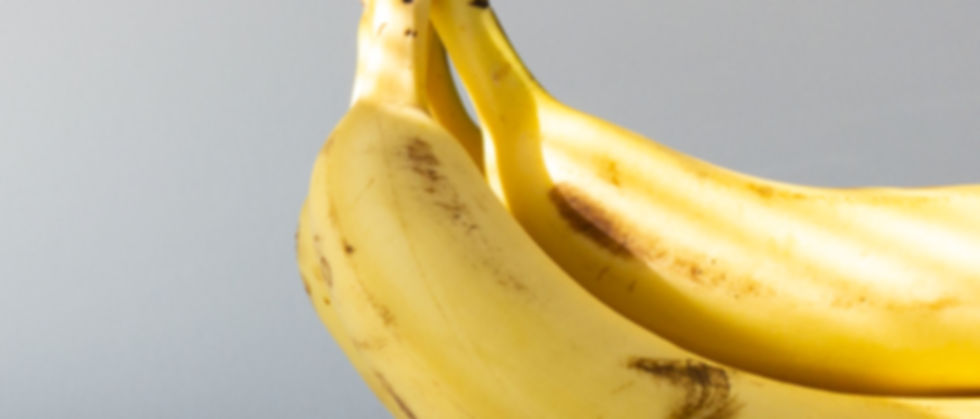 Plátano