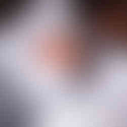 Dyslexia Screening and Tutoring, who can test for dyslexia, specific learning disability in reading, dyslexia diagnosis, orton gillingham tutoring, best tutoring for dyslexia