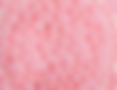 Pink Bubble Tea