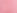 Pink Gel Beads