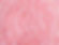 Pink Bubble Tea