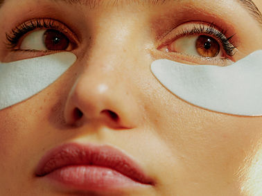 Facial Treatment