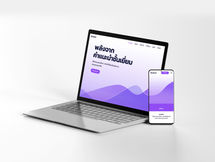 Website Development & SEO