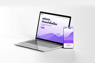 Website