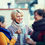 Thumbnail: THE DAILY ESSENTIALS - WOMEN OVER 50