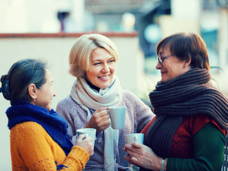 Avez-vous identifié vos principaux biais à l'oeuvre dans votre communication ?