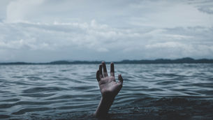 Breaking the Silence: Understanding Emotional Abuse Against Men