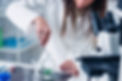 Trabajo de laboratorio