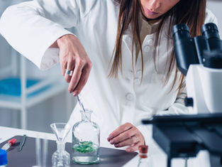 IVF Mix-Up Convinces Queensland Hospitals That Maybe Sticky Notes Aren't the Best Record-Keeping System