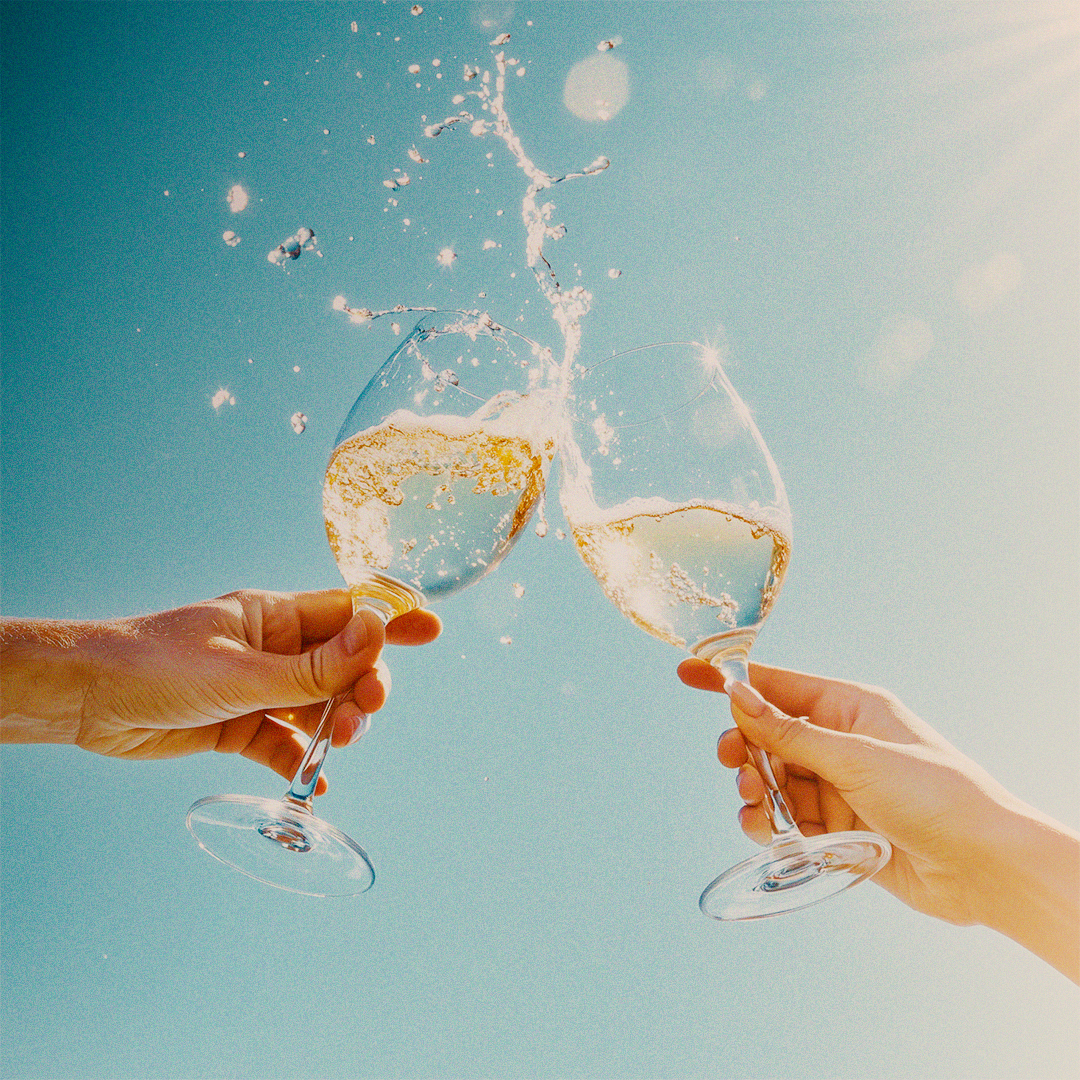 studiovideo_Two_hands_toasting.png