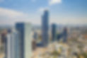Cityscape 