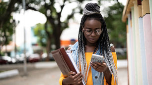 California Makes It Illegal For Students To Skip Anti-racism Training