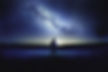Night Skies