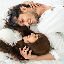 Couples Counselling Sydney