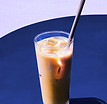 アイスコーヒー