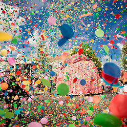 Profr. Luis Miguel Reséndiz Martínez 