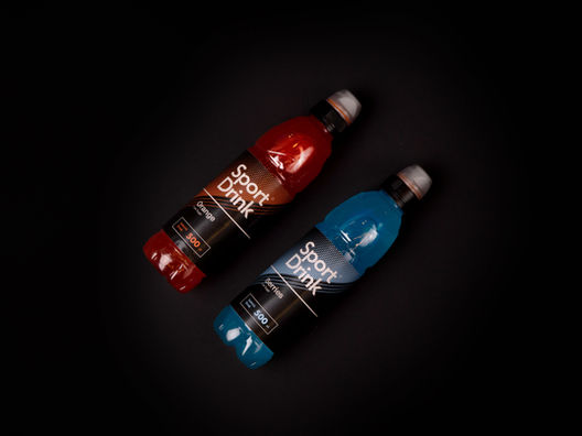 PRIVATE LABEL MANAGER | FOOD SERVICE