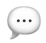 bubble