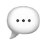bubble