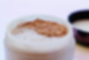 Beauty Product