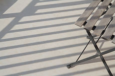 Light and Shadow