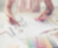 Fashion Illustrator