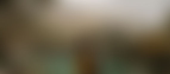 Cosmologia indígena