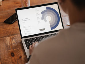 How to Create a Financial Safety Net for Your Business