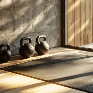 Get Strong Conversions 