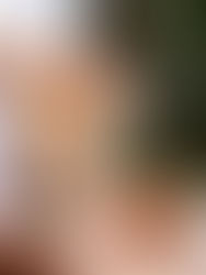 מי אתן חומצות ?