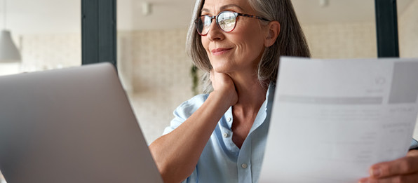 Staff Turnover Could Send You Broke!