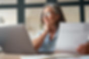 COMING SOON! How to Write Effective SOPs