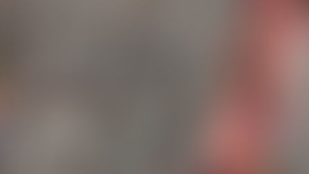 BH+Feliz: quando a cidade volta a sorrir