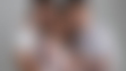 Bloodlines vs. Guidelines: The Danger of Nepotism in Care Services