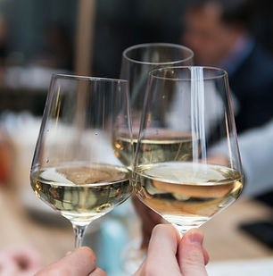 Cheers