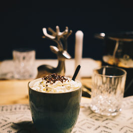 In Full Bloom Home Staging and Design, LLC