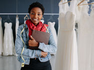 Essential Tips for Fashion Designers Launching Your New Collection