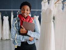Essential Tips for Fashion Designers Launching Your New Collection