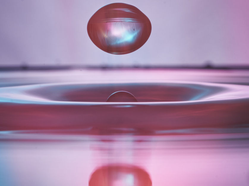 What to Do When Your Partner Refuses Couples Therapy