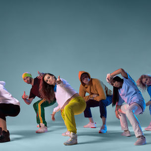 Step Up for Your Mental Health: Embracing Movement Beyond Mental Health Awareness Week