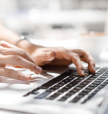 Data protection GDPR All Ways Compliance