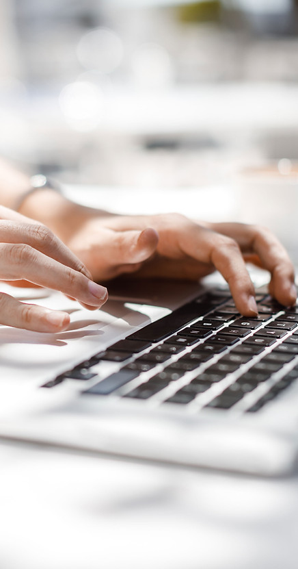 Lorryn Delle Baite Clinical Neuropsychology Services